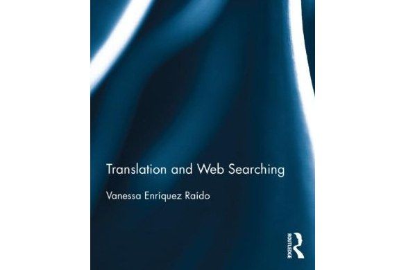 Translation and Web Searching