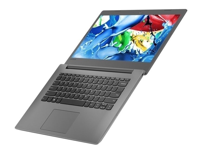 聯想Ideapad 330C-14