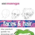 Faces and Hair