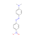 4-硝基-4-二甲基氨基偶氮苯