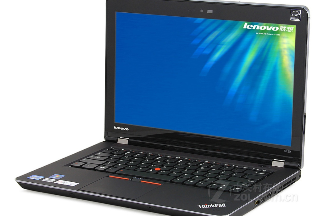 ThinkPad S420(44015PC)