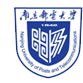 南京郵電大學海外教育學院