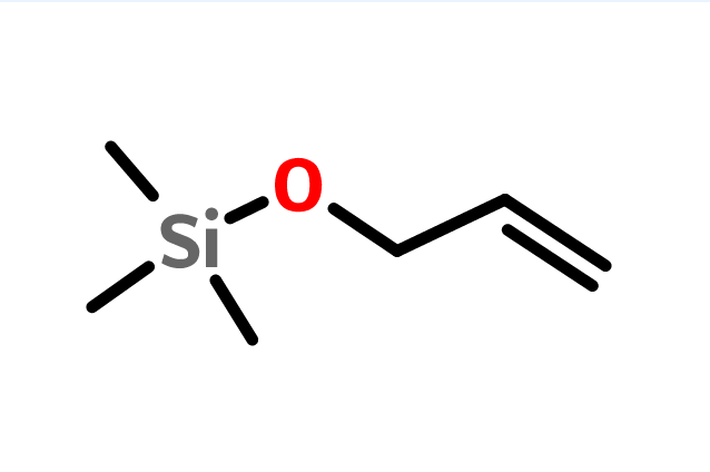 烯丙氧基三甲矽烷