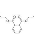 鄰苯二甲酸二癸酯