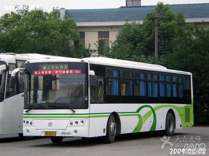 上海公交楓梅線(楓梅線)