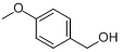 4-甲氧基苄醇
