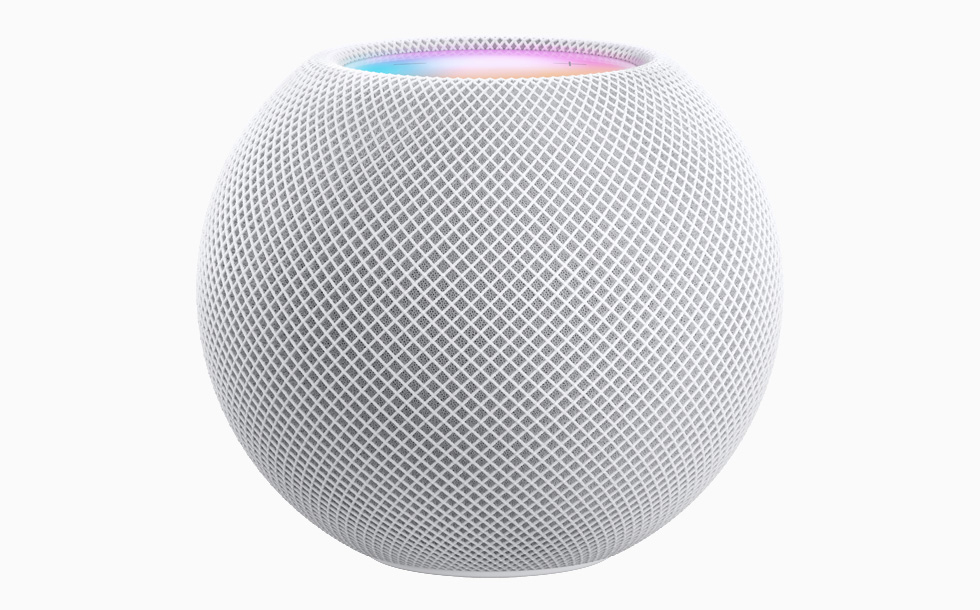 HomePod Mini