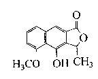 紅蔥酚