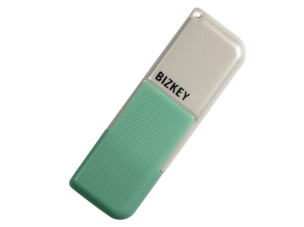 BIZKEY 珍珠 V4(32GB)