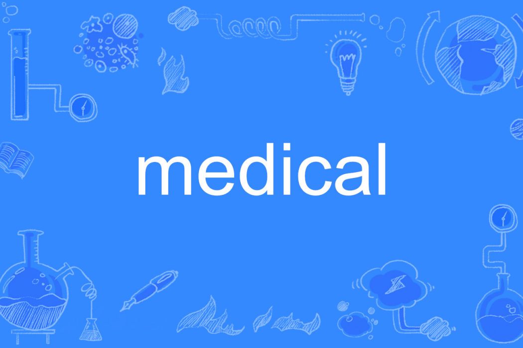 medical