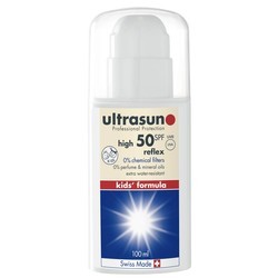 ultrasun