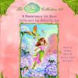 Disney Fairies Collection #4