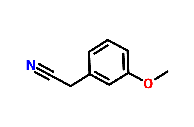 3-甲氧基苯乙腈