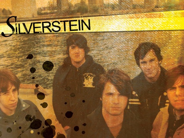 silverstein