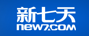 新七天LOGO