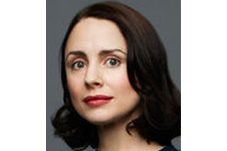 Laura Fraser