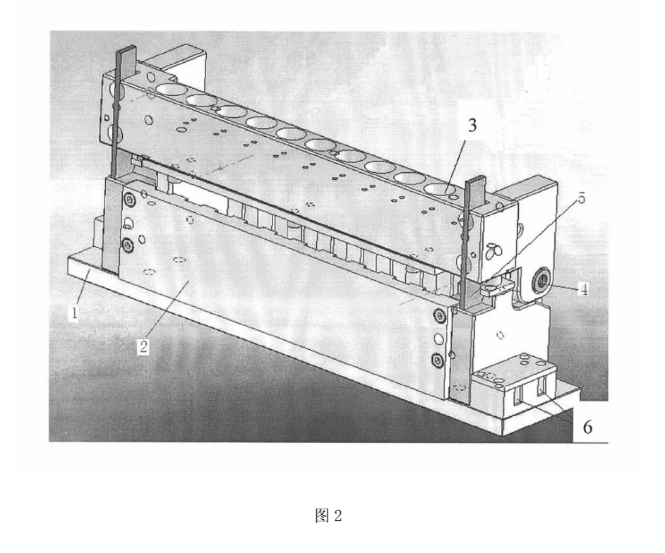 鋰離子電池真空化成方法