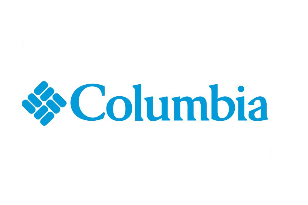 哥倫比亞(Columbia)