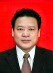 河北省交通運輸廳副廳長、黨組成員