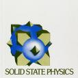 Solid State Physics