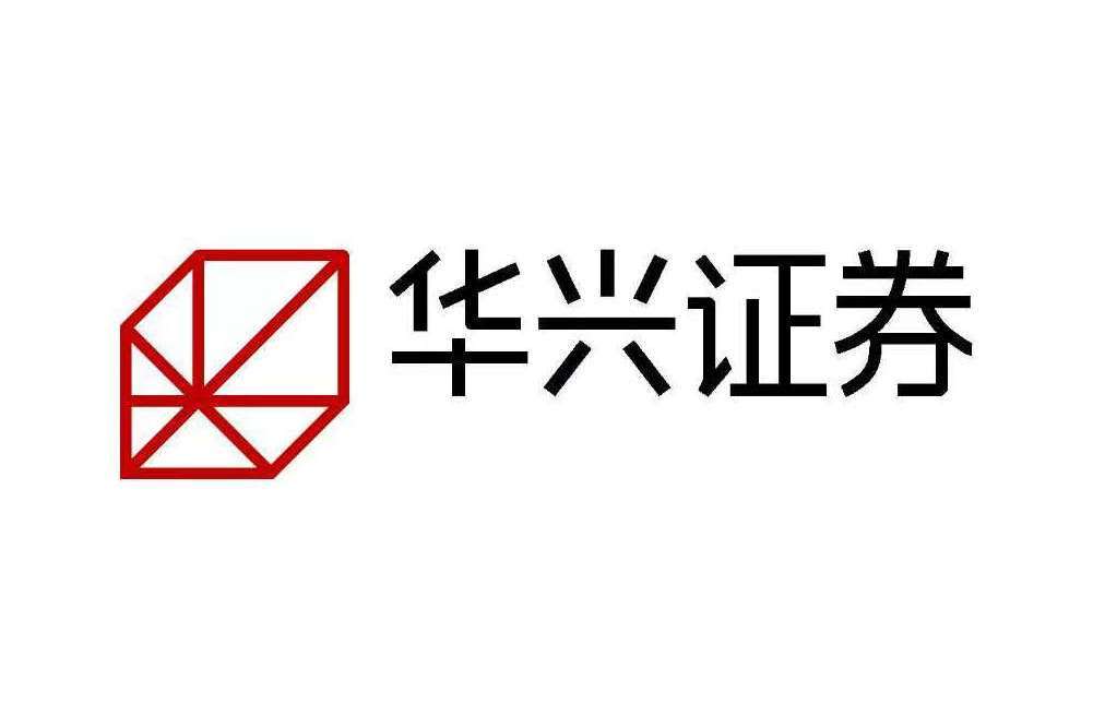 華興證券有限公司(華菁證券有限公司)