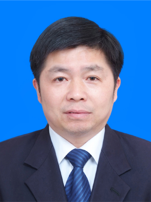 盧國華(浙江省湖州市長興縣司法局（長興縣行政複議局）黨委書記、局長)