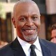 James Pickens Jr.