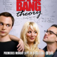 The Big Bang Theory Theme