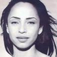 Sade Adu