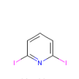 2,6-二碘吡啶