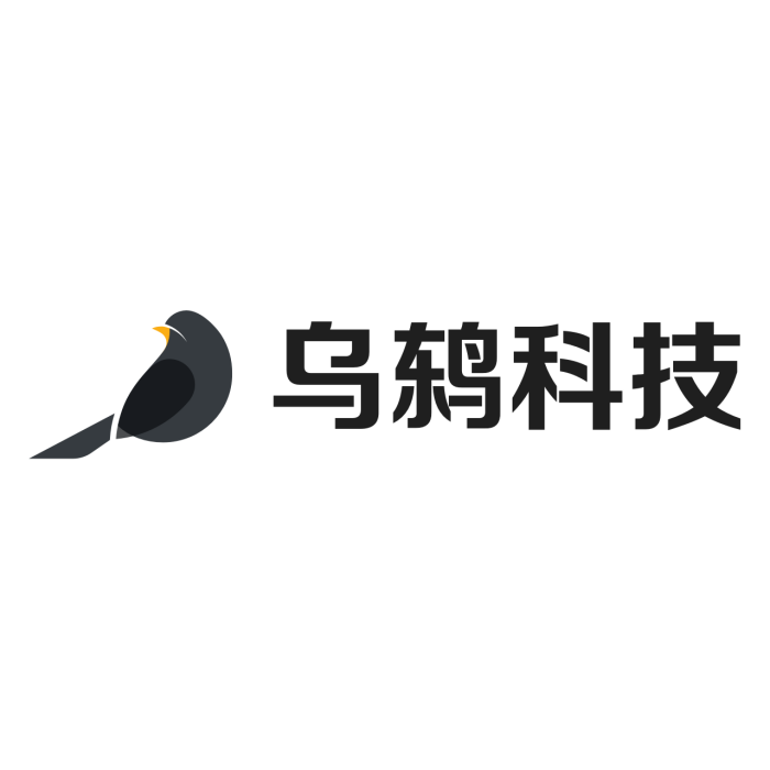 杭州烏鶇科技有限公司