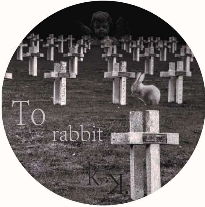 To Rabbit