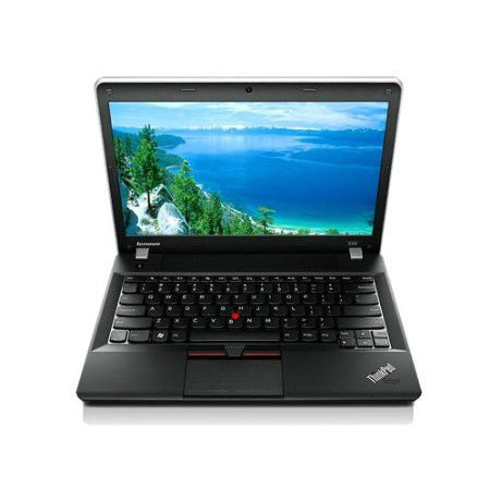 聯想ThinkPad E335(33554KC)