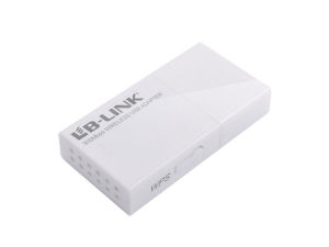 B-LINK