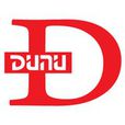 DUNU