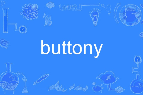 buttony