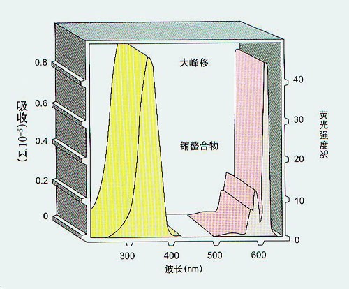 螢光免疫分析