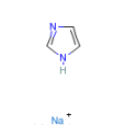 咪唑鈉