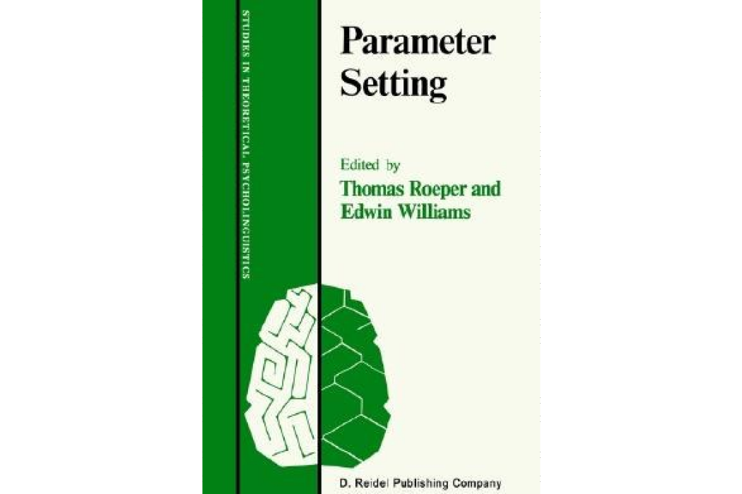 Parameter Setting