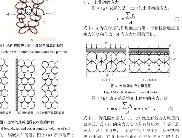 骨架波