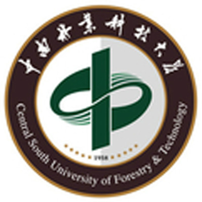 中南林業科技大學生命科學與技術學院