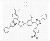硝基氯化四氮唑藍NBT