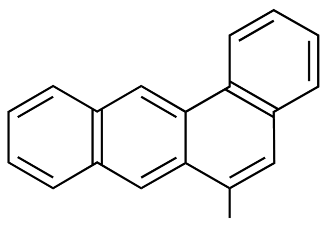 AR-E33 6-METHYLBENZ(A)ANTHRACENE