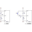 單片機復位電路