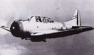 SBD-1