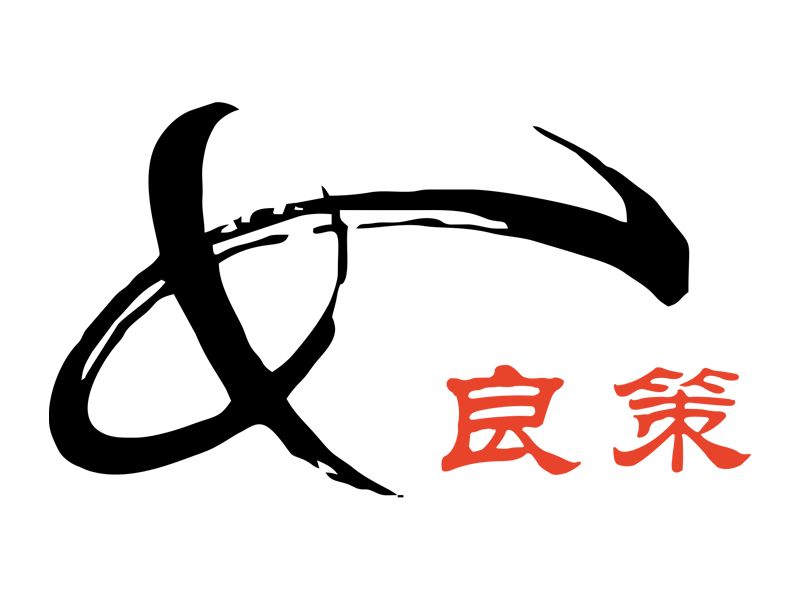 石家莊市良策網路科技有限公司