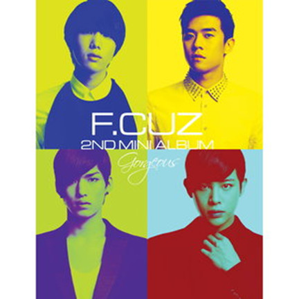 F.CUZ