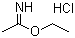 甲基乙氧基肟·鹽酸鹽