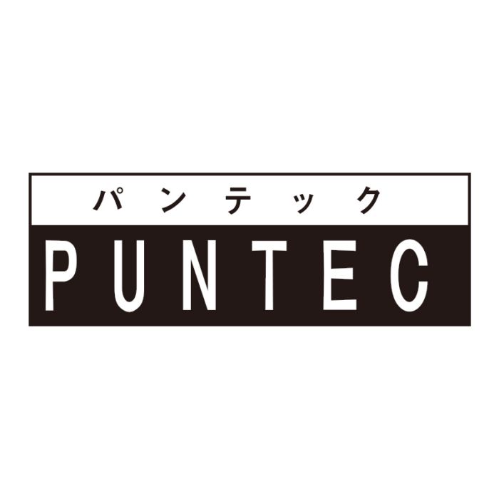 PUNTEC