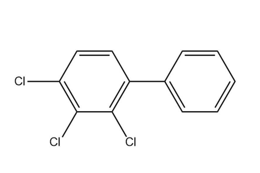 2,3,4-三氯聯苯